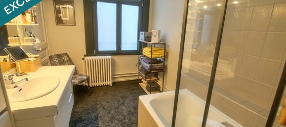 5 bedrooms Villa in Dunkerque, France No. 45384 44