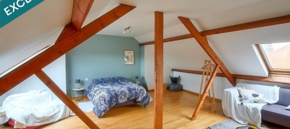 5 bedrooms Villa in Dunkerque, France No. 45384 48