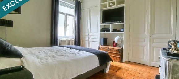 5 bedrooms Villa in Dunkerque, France No. 45384 37