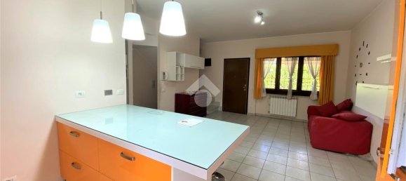 3غرفة فيلا في Guidonia Montecelio, Italy رقم 6548 11