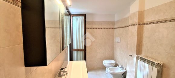 3غرفة فيلا في Guidonia Montecelio, Italy رقم 6548 14