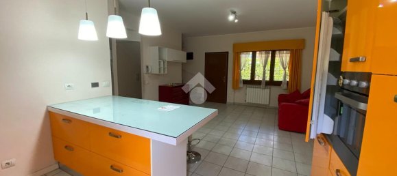 3غرفة فيلا في Guidonia Montecelio, Italy رقم 6548 7