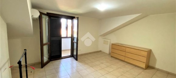 3غرفة فيلا في Guidonia Montecelio, Italy رقم 6548 16