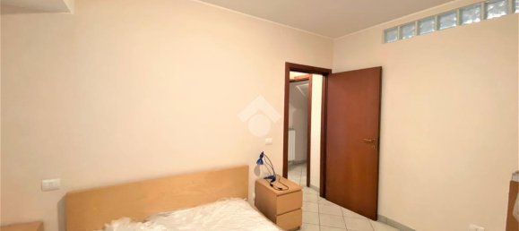 3غرفة فيلا في Guidonia Montecelio, Italy رقم 6548 15