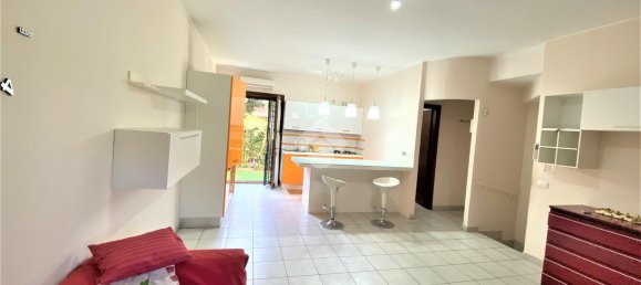 3غرفة فيلا في Guidonia Montecelio, Italy رقم 6548 6