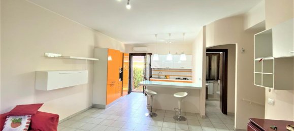 3غرفة فيلا في Guidonia Montecelio, Italy رقم 6548 5