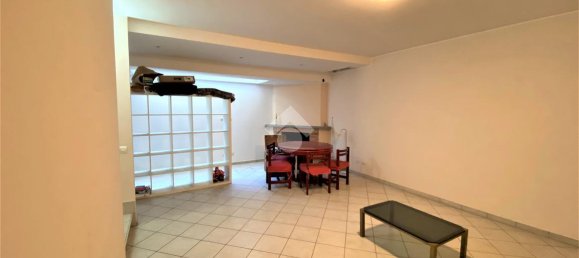 3غرفة فيلا في Guidonia Montecelio, Italy رقم 6548 13