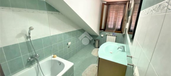 3غرفة فيلا في Guidonia Montecelio, Italy رقم 6548 19