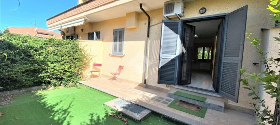 3غرفة فيلا في Guidonia Montecelio, Italy رقم 6548 3