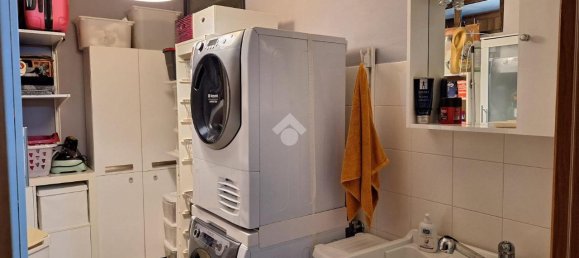 Квартира с 4 комнатами в Пьоссаско, Италия № 41210 33