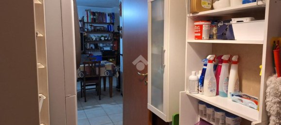 Квартира с 4 комнатами в Пьоссаско, Италия № 41210 34