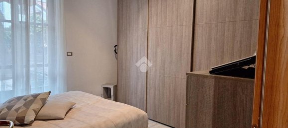 Квартира с 4 комнатами в Пьоссаско, Италия № 41210 27