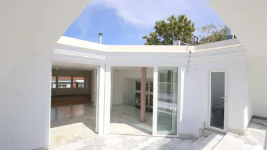 2 rooms Penthouse in Hietzing, Austria No. 149684