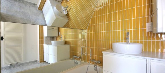 2 rooms Penthouse in Hietzing, Austria No. 149684 12