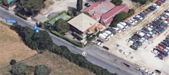 Apartamento de 5 divisões em Guidonia Montecelio, Italy N.º 189086 41