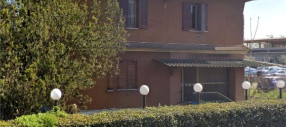 Apartamento de 5 divisões em Guidonia Montecelio, Italy N.º 189086 35