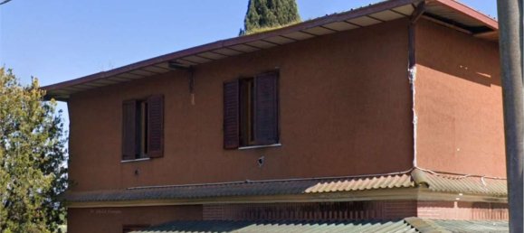Apartamento de 5 divisões em Guidonia Montecelio, Italy N.º 189086 39