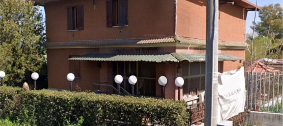 Apartamento de 5 divisões em Guidonia Montecelio, Italy N.º 189086 36
