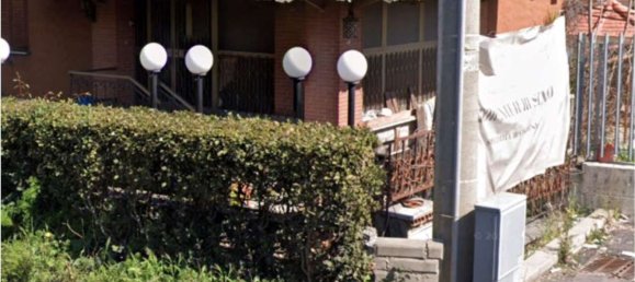 Apartamento de 5 divisões em Guidonia Montecelio, Italy N.º 189086 38