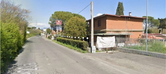 Apartamento de 5 divisões em Guidonia Montecelio, Italy N.º 189086 42