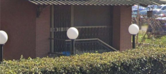 Apartamento de 5 divisões em Guidonia Montecelio, Italy N.º 189086 37