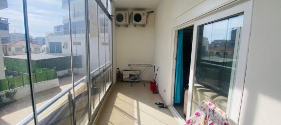 Apartment 1+1 in Alanya, Turkey No. 31957 5