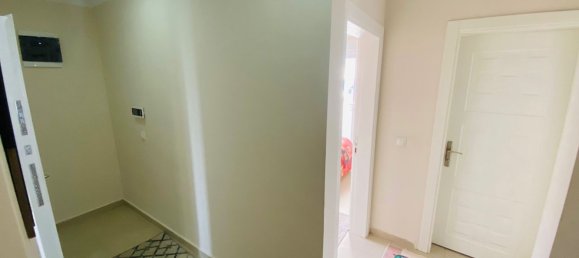 Apartment 1+1 in Alanya, Turkey No. 31957 9