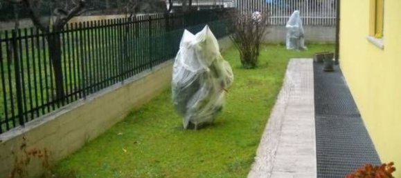 9غرفة فيلا في Ascoli Piceno, Italy رقم 83185 4