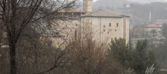 9غرفة فيلا في Ascoli Piceno, Italy رقم 83185 8