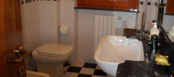 9غرفة فيلا في Ascoli Piceno, Italy رقم 83185 10