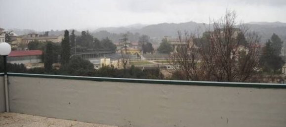 9غرفة فيلا في Ascoli Piceno, Italy رقم 83185 3