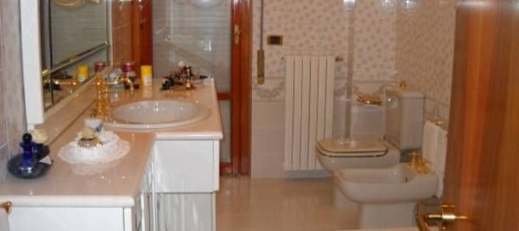 9غرفة فيلا في Ascoli Piceno, Italy رقم 83185 7