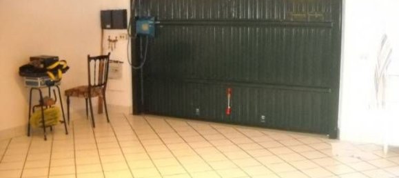 9غرفة فيلا في Ascoli Piceno, Italy رقم 83185 6