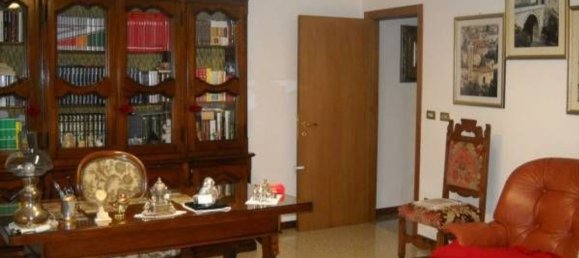 9غرفة فيلا في Ascoli Piceno, Italy رقم 83185 9