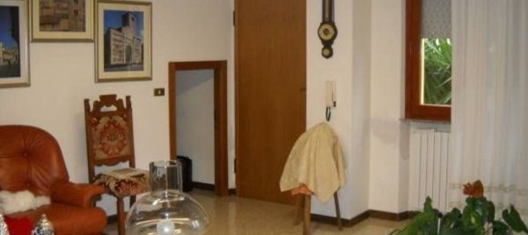 9غرفة فيلا في Ascoli Piceno, Italy رقم 83185 2