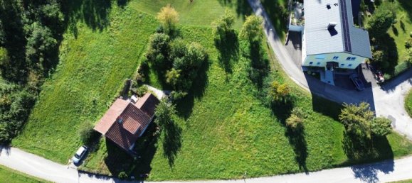 1663m² Land in Lower Austria, Austria No. 240218 2