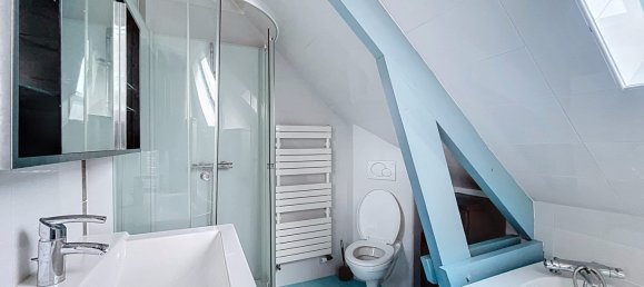 Casa T4 em Corps-Nuds, France N.º 198185 12