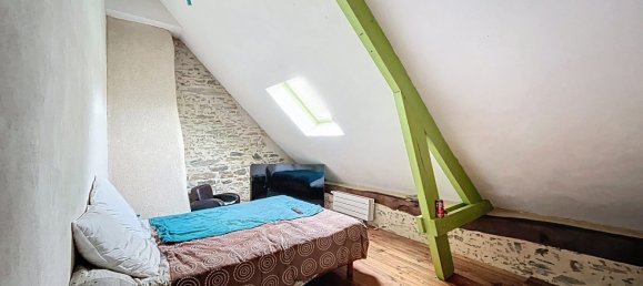 Casa T4 em Corps-Nuds, France N.º 198185 10