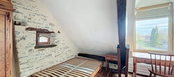 Casa T4 em Corps-Nuds, France N.º 198185 9