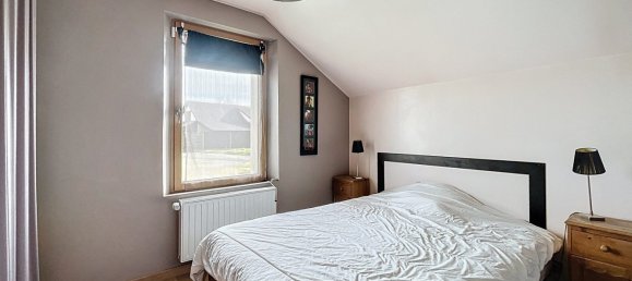 Casa T4 em Corps-Nuds, France N.º 198185 7