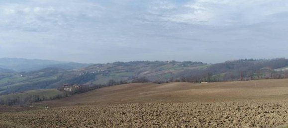 4 Schlafzimmer Haus in Alta Val Tidone, Italy, Nr. 173575 6