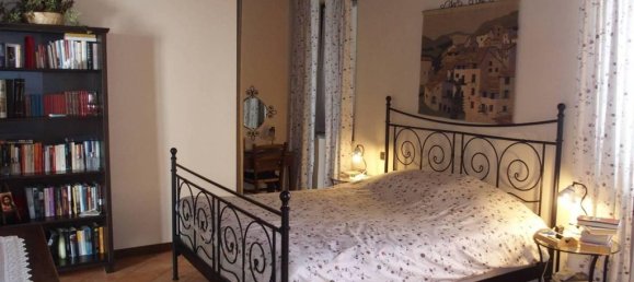 4 Schlafzimmer Haus in Alta Val Tidone, Italy, Nr. 173575 19
