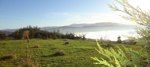 4 Schlafzimmer Haus in Alta Val Tidone, Italy, Nr. 173575 26