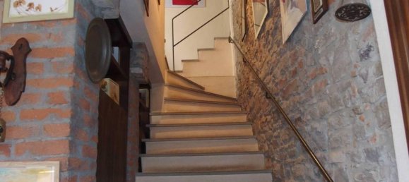 4 Schlafzimmer Haus in Alta Val Tidone, Italy, Nr. 173575 16