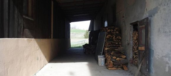 4 Schlafzimmer Haus in Alta Val Tidone, Italy, Nr. 173575 12