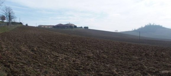 4 Schlafzimmer Haus in Alta Val Tidone, Italy, Nr. 173575 4