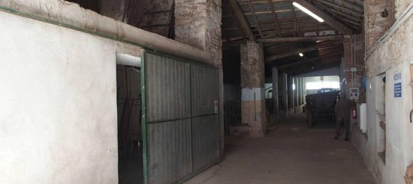 4 Schlafzimmer Haus in Alta Val Tidone, Italy, Nr. 173575 10