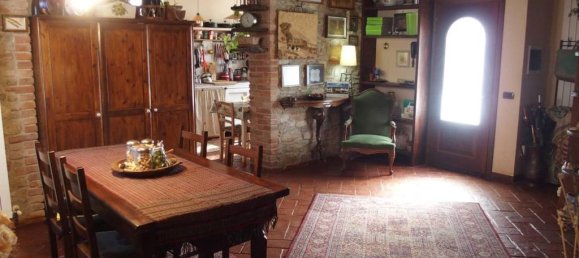 4 Schlafzimmer Haus in Alta Val Tidone, Italy, Nr. 173575 14