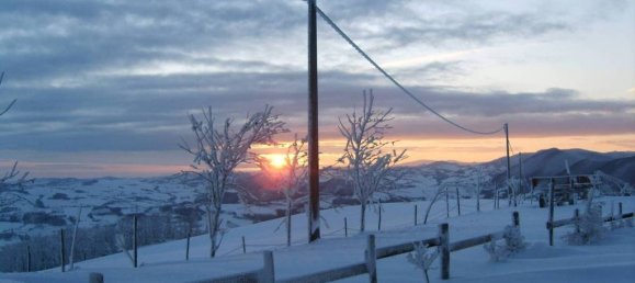 4 Schlafzimmer Haus in Alta Val Tidone, Italy, Nr. 173575 25