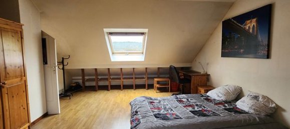 Дом с 5 спальнями в Таверни, Франция № 359093 11